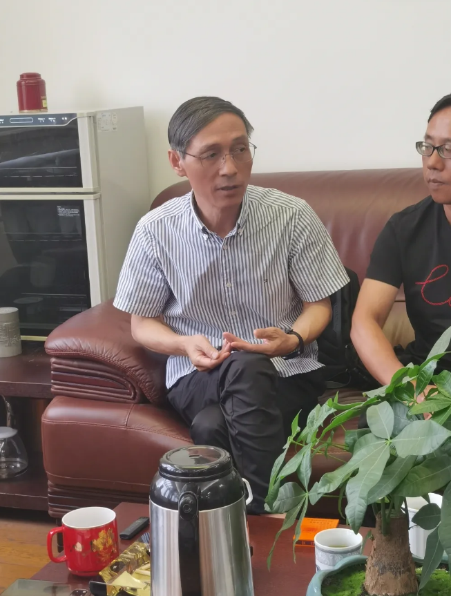 1630649385341744.png image.png