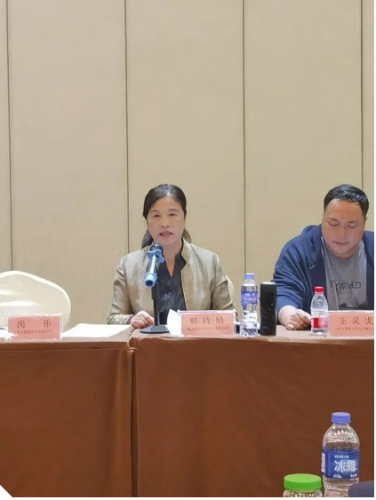 1635403435481554.png image.png