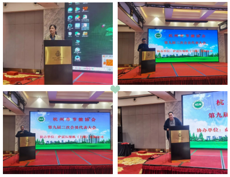 1635403490877699.png image.png