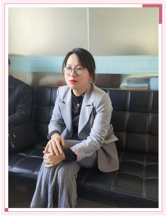 1636963683844885.png image.png