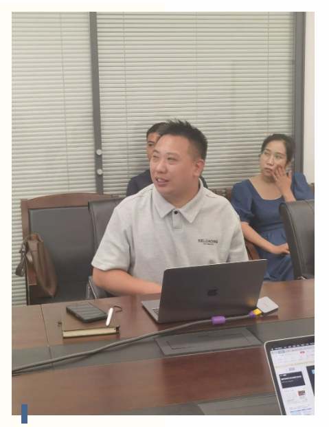 1655873562139001.png image.png