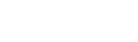 JM漫画JMComic