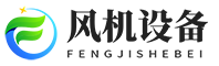 JM漫画JMComic
